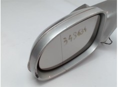 Recambio de retrovisor electrico izquierdo para mercedes-benz clk (bm 208) coupe 2.0 200 compressor (evo) (208.344) referencia O