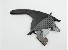 Recambio de palanca freno de mano para mercedes-benz clase a (bm 169) 1.7 a 170 (169.032) referencia OEM IAM A1694270034  