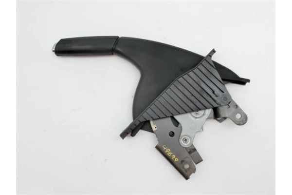 Recambio de palanca freno de mano para mercedes-benz clase a (bm 169) 1.7 a 170 (169.032) referencia OEM IAM A1694270034  