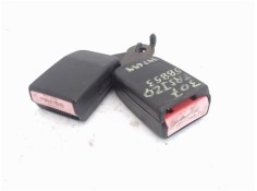 ANCLAJE CINTURON TRASERO IZQUIERDO 3375033 