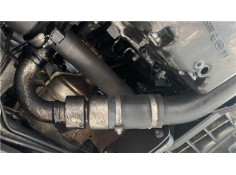 Recambio de tubo intercooler para ford focus ii (da_) 2.0 tdci referencia OEM IAM 1478628  