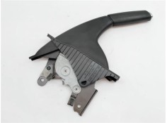 Recambio de palanca freno de mano para mercedes-benz clase a (bm 169) 1.7 a 170 (169.032) referencia OEM IAM A1694270034  