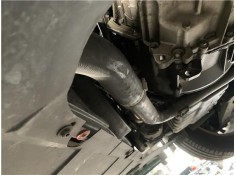 Recambio de tubo intercooler para ford focus ii (da_) 2.0 tdci referencia OEM IAM 1478628  