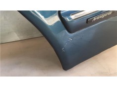 Recambio de aleta delantero izquierda para mercedes-benz clase e (bm 210) berlina 2.6 240 (210.062) referencia OEM IAM A21088015