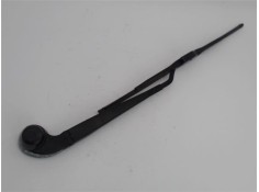 Recambio de brazo limpiaparabrisas trasero para seat leon (1m1) 1.6 16 v referencia OEM IAM 1M6955707  