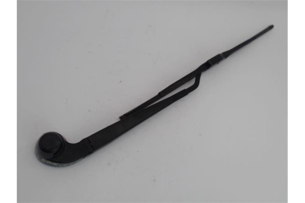 Recambio de brazo limpiaparabrisas trasero para seat leon (1m1) 1.6 16 v referencia OEM IAM 1M6955707  