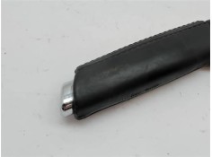 Recambio de palanca freno de mano para mercedes-benz clase a (bm 169) 1.7 a 170 (169.032) referencia OEM IAM A1694270034  
