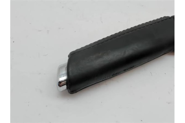 Recambio de palanca freno de mano para mercedes-benz clase a (bm 169) 1.7 a 170 (169.032) referencia OEM IAM A1694270034  