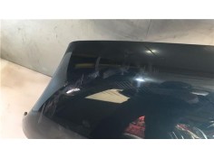 Recambio de aleta delantero izquierda para mercedes-benz clase e (bm 210) berlina 2.6 240 (210.062) referencia OEM IAM A21088015