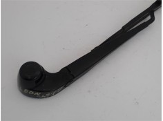 Recambio de brazo limpiaparabrisas trasero para seat leon (1m1) 1.6 16 v referencia OEM IAM 1M6955707  