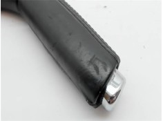 Recambio de palanca freno de mano para mercedes-benz clase a (bm 169) 1.7 a 170 (169.032) referencia OEM IAM A1694270034  