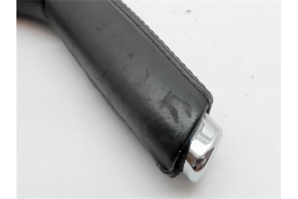 Recambio de palanca freno de mano para mercedes-benz clase a (bm 169) 1.7 a 170 (169.032) referencia OEM IAM A1694270034  