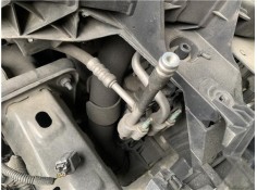 Recambio de tubos aire acondicionado para ford focus ii (da_) 2.0 tdci referencia OEM IAM 1741898  