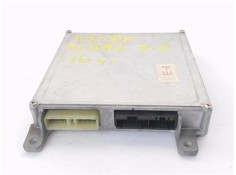 Recambio de centralita para honda accord iii (ca4, ca5) 2.0 i 16v (ca5) referencia OEM IAM CYEH1703A  