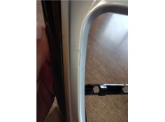 Recambio de embellecedor consola central para opel astra j berlina 5p 1.6 excellence referencia OEM IAM 13257562  