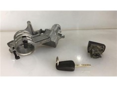 Recambio de llave para opel astra h berlina 1.7 cdti referencia OEM IAM 2421430  