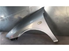Recambio de aleta delantero izquierda para seat leon (1m1) 1.9 tdi referencia OEM IAM 1M0821021 L01059 
