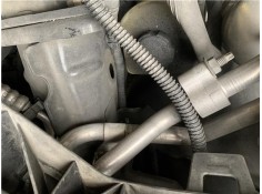 Recambio de tubos aire acondicionado para ford focus ii (da_) 2.0 tdci referencia OEM IAM 1741898  