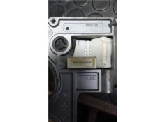 Recambio de llave para opel astra h berlina 1.7 cdti referencia OEM IAM 2421430  