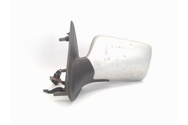 Recambio de retrovisor electrico izquierdo para volkswagen golf iii (1h1) referencia OEM IAM   