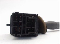 Recambio de mando intermitencia para citroen saxo referencia OEM IAM 96236416ZL 61560055 623991 , PEUGEOT | 625361 , CITROËN | 6