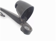Recambio de brazo limpiaparabrisas trasero para seat leon (1m1) 1.6 16 v referencia OEM IAM 1M6955707  