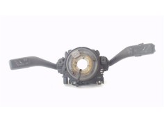 Recambio de mando intermitencia para volkswagen golf vi (5k1) 1.6 advance referencia OEM IAM 5K0953507AS 1K0953223A 