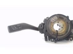 Recambio de mando intermitencia para volkswagen golf vi (5k1) 1.6 advance referencia OEM IAM 5K0953507AS 1K0953223A 