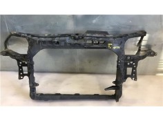 Recambio de frente delantero para seat ibiza (6l1) 1.9 sdi referencia OEM IAM 6L0805588  