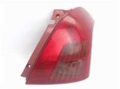 Recambio de piloto trasero derecho para suzuki swift iii (sg) 1.3 referencia OEM IAM 35650-62J00 2212987 3565063J00 , SUZUKI | 3