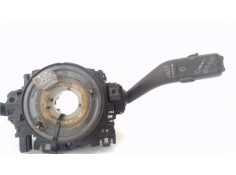 Recambio de mando intermitencia para volkswagen golf vi (5k1) 1.6 advance referencia OEM IAM 5K0953507AS 1K0953223A 