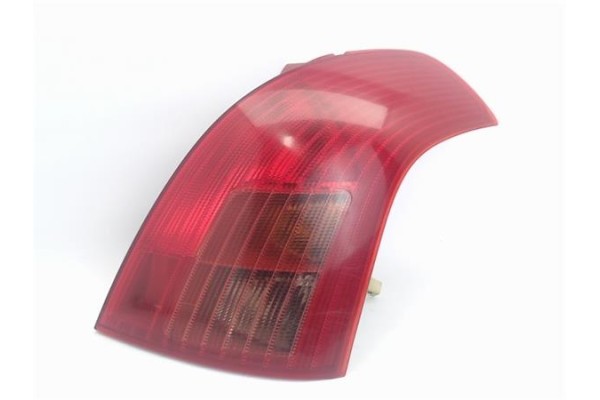 Recambio de piloto trasero derecho para suzuki swift iii (sg) 1.3 referencia OEM IAM 35650-62J00 2212987 3565063J00 , SUZUKI | 3