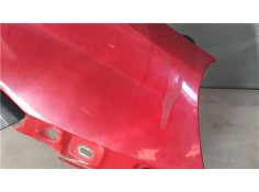 Recambio de aleta delantero derecha para opel corsa c 1.2 referencia OEM IAM 1102030 L01470 9196449 , OPEL