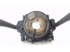 Recambio de mando intermitencia para volkswagen golf vi (5k1) 1.6 advance referencia OEM IAM 5K0953507AS 1K0953223A 