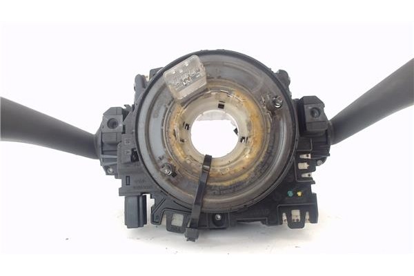 Recambio de mando intermitencia para volkswagen golf vi (5k1) 1.6 advance referencia OEM IAM 5K0953507AS 1K0953223A 