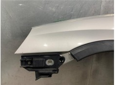 Recambio de aleta delantero izquierda para opel corsa c 1.7 cdti referencia OEM IAM 1101031  90428152 , OPEL | 90542091 , OPEL |