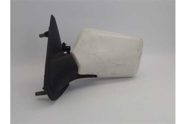 Recambio de retrovisor electrico izquierdo para volkswagen golf iii (1h1) referencia OEM IAM   