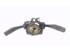 Recambio de mando intermitencia para volkswagen golf vi (5k1) 1.6 advance referencia OEM IAM 5K0953507AS 1K0953223A 