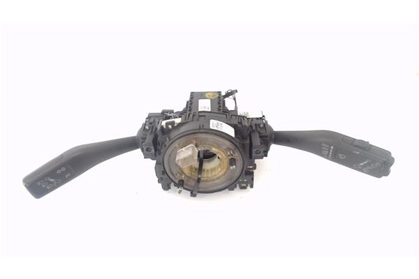 Recambio de mando intermitencia para volkswagen golf vi (5k1) 1.6 advance referencia OEM IAM 5K0953507AS 1K0953223A 