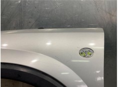 Recambio de aleta delantero izquierda para opel corsa c 1.7 cdti referencia OEM IAM 1101031  90428152 , OPEL | 90542091 , OPEL |