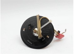 Recambio de anillo contacto volante para mercedes-benz clase e (bm 210) berlina 2.0 200 (210.035) referencia OEM IAM 1704600049 