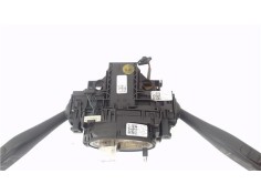 Recambio de mando intermitencia para volkswagen golf vi (5k1) 1.6 advance referencia OEM IAM 5K0953507AS 1K0953223A 