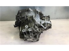 Recambio de caja cambios manual para opel astra h berlina 1.7 cdti referencia OEM IAM F23  