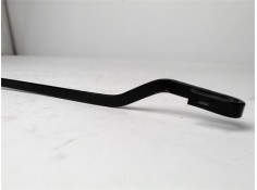 Recambio de brazo limpiaparabrisas delantero derecho para ford escort berlina 1.6 laser referencia OEM IAM 91AG17526B1A ESCORT 4