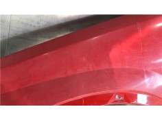 Recambio de aleta delantero izquierda para opel corsa c 1.2 referencia OEM IAM 1101031 33283 90428152 , OPEL | 90542091 , OPEL |
