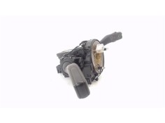 Recambio de mando intermitencia para volkswagen golf vi (5k1) 1.6 advance referencia OEM IAM 5K0953507AS 1K0953223A 