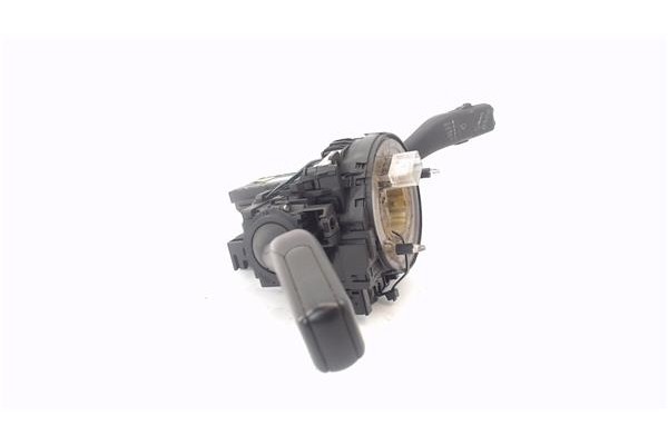 Recambio de mando intermitencia para volkswagen golf vi (5k1) 1.6 advance referencia OEM IAM 5K0953507AS 1K0953223A 