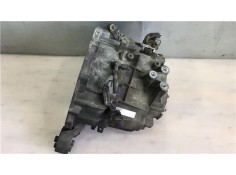 Recambio de caja cambios manual para opel astra h berlina 1.7 cdti referencia OEM IAM F23  