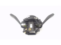 Recambio de mando intermitencia para volkswagen golf vi (5k1) 1.6 advance referencia OEM IAM 5K0953507AS 1K0953223A 
