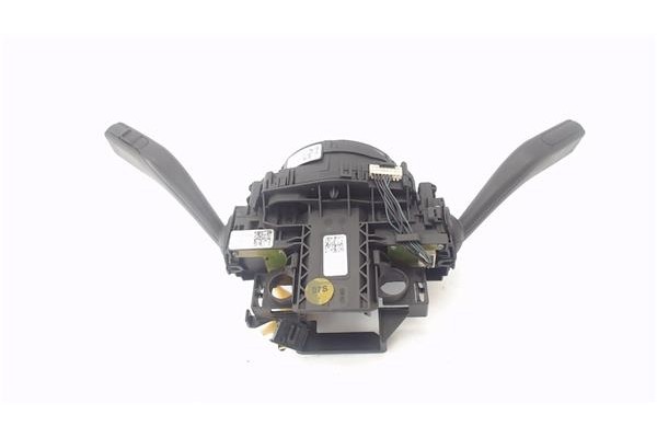 Recambio de mando intermitencia para volkswagen golf vi (5k1) 1.6 advance referencia OEM IAM 5K0953507AS 1K0953223A 